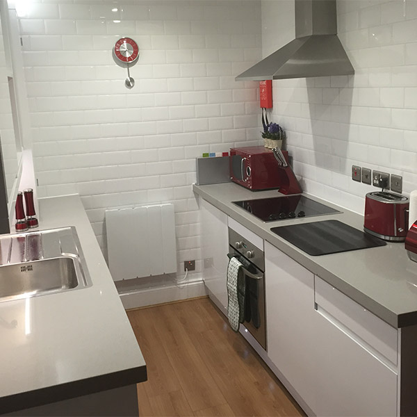apartment-1.jpg