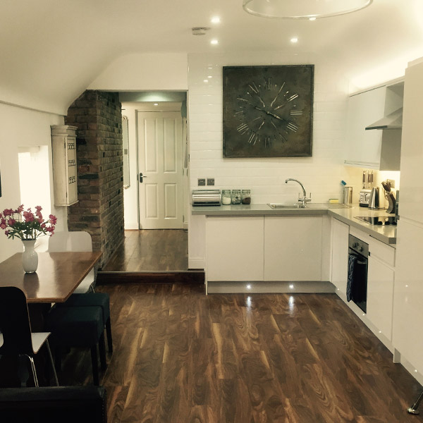 apartment-4.jpg