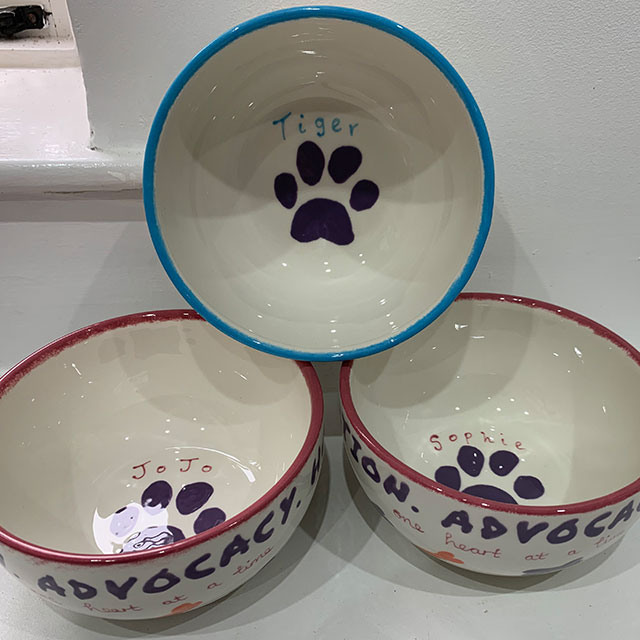 dog-bowls.jpg