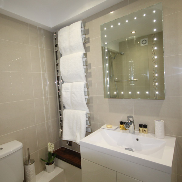 apartment-2.jpg